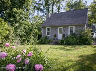 149 Hoyt St, Pt Ewen, NY 12466