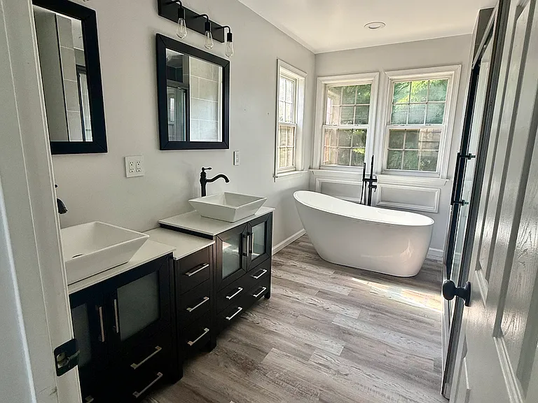 158 Appomattox Ln — Photo 8