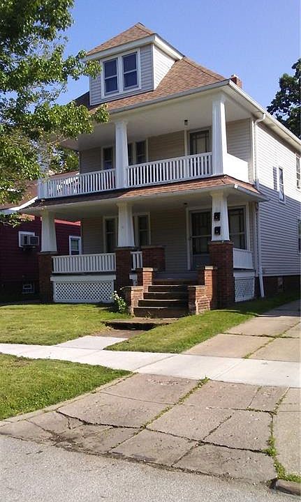 1st image of 10601 Almira Ave
