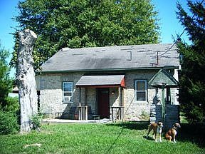 2nd image of 9219 Saint Peters Rd