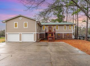1933 Lees Landing Cir, Conway, SC 29526