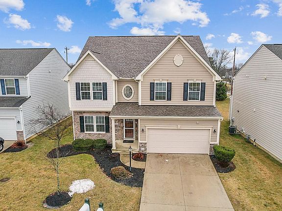 4th image of 6401 Brandon Dr