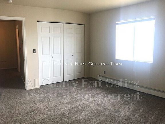 5th image of 804 19th Ave