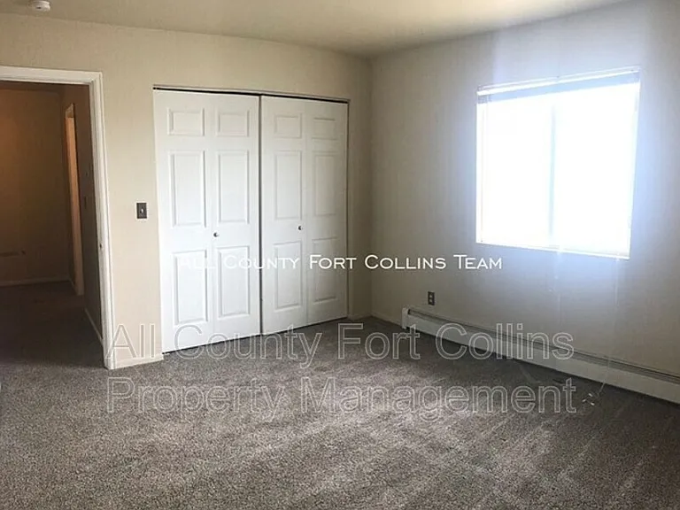 804 19th Ave — Photo 5