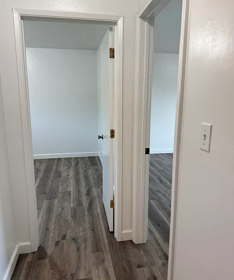 7000 Soquel Dr #1 — Photo 14