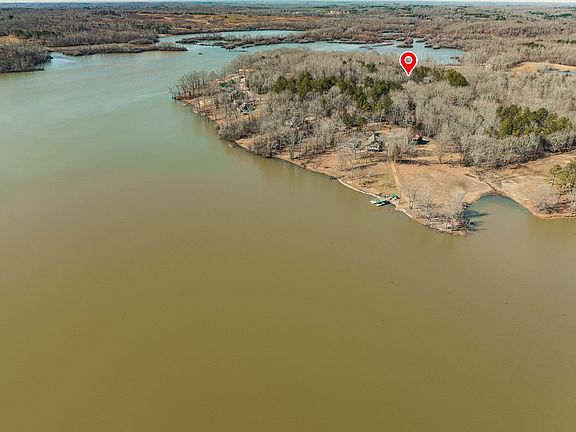 4th image of 0 Featherfoot Parkway Loop Lot 41