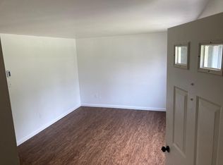 52 Fairview Ave #B, Westerly, RI 02891