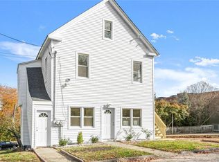 471 Marlborough Ter, Fairfield, CT 06825