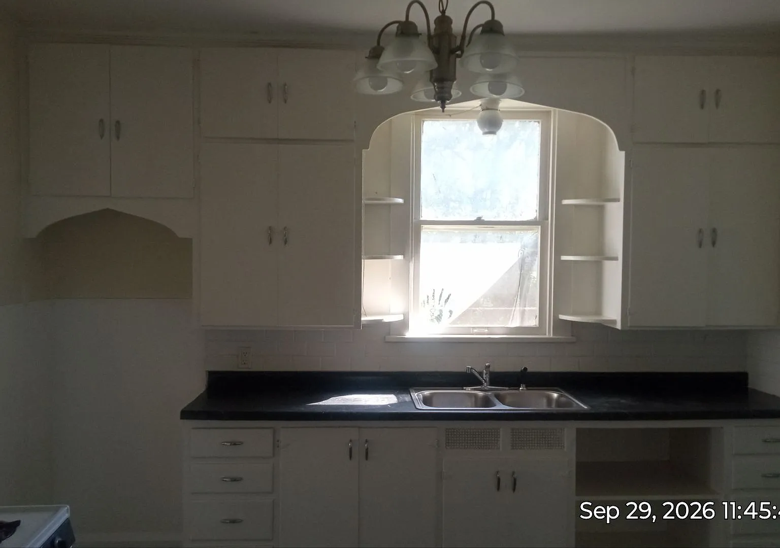 2 bed, 880 sqft, $1,250 — Photo 1