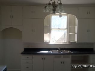 1441 Prouty Ave, Toledo, OH 43609