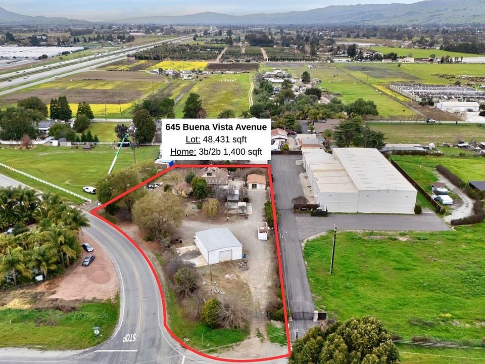 1st image of 645 Buena Vista Ave