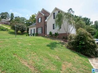 4819 Vernon Pkwy, Birmingham, AL 35235