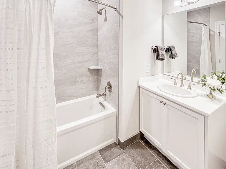 246 Main St #405 — Photo 14