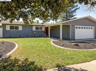 4361 Baylor Way, Livermore, CA 94550