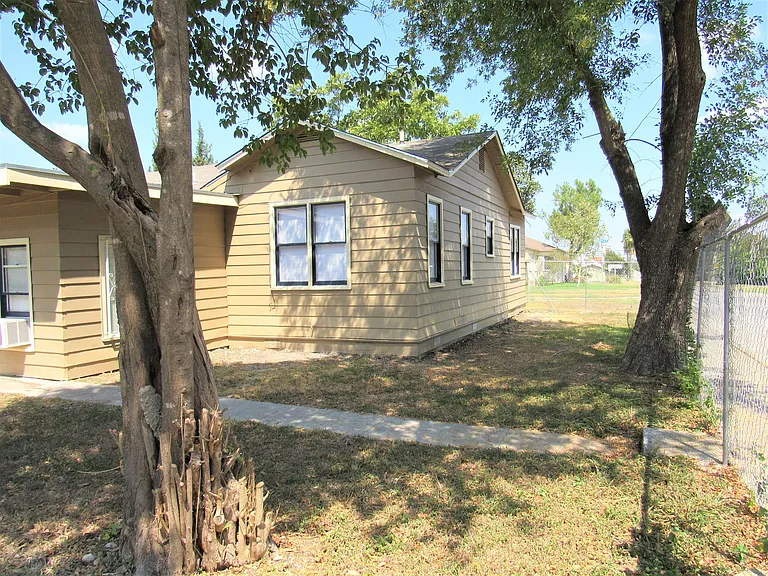 454 Bailey Ave — Photo 18