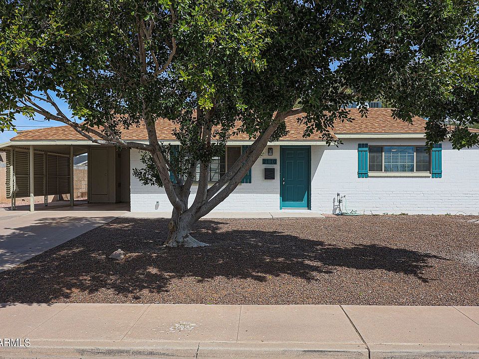 1st image of 2110 E Arbor Ave