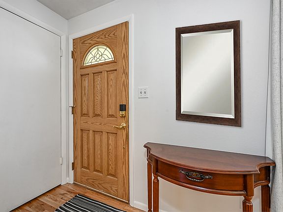 2nd image of (Undisclosed Address)
