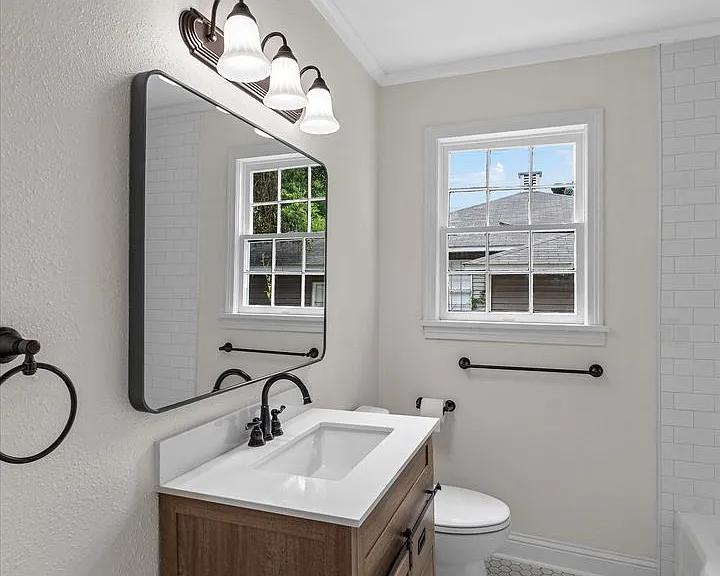 4440 Clingman Dr — Photo 17