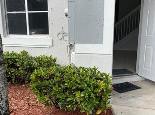 3046 SE 17th Ave, Homestead, FL 33035