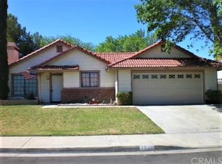 3032 Via Primero, Palmdale, CA 93550