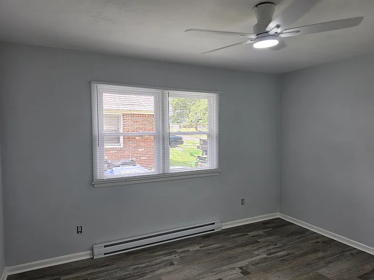 9234 Rippard Ave — Photo 40