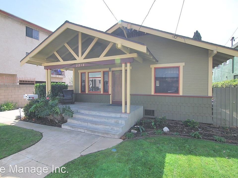 1st image of 2214 E 6th St