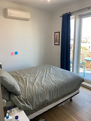 Rented by Rentopia | media 42