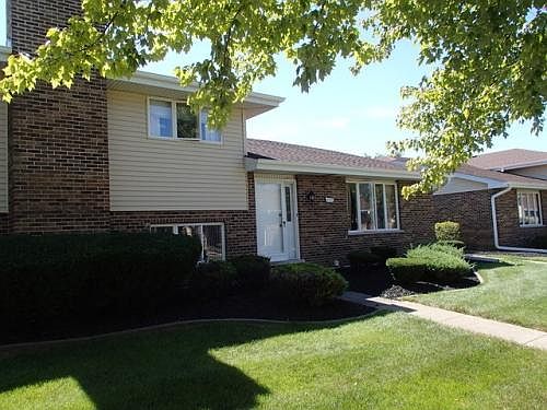 1st image of 7321 154th St