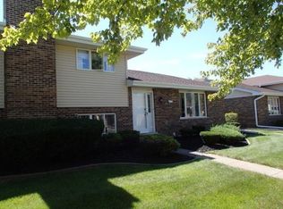 7321 154th St, Orland Park, IL 60462