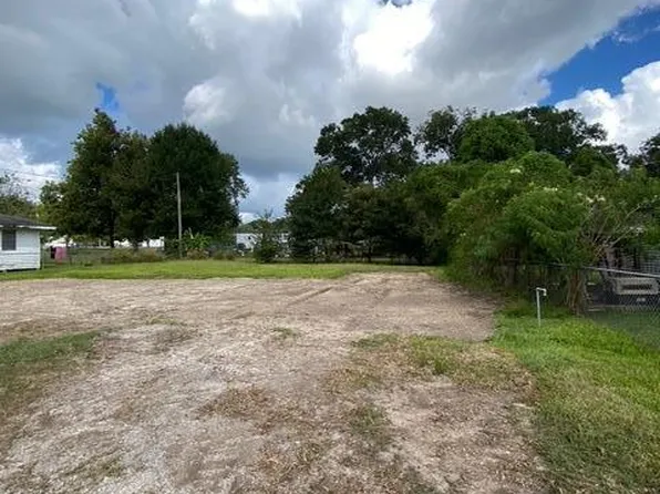 608 A Ave #B, Youngsville, LA 70592