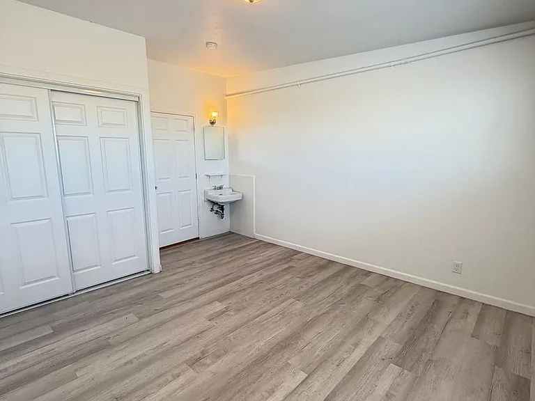 6379 Arnold Dr NE — Photo 33