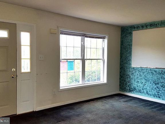 2nd image of 211 Kennedy Dr