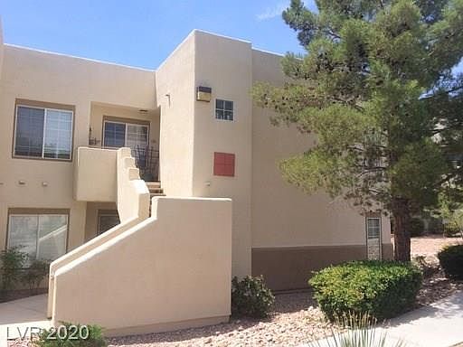 1st image of 1900 Villa Palms Ct Unit 104