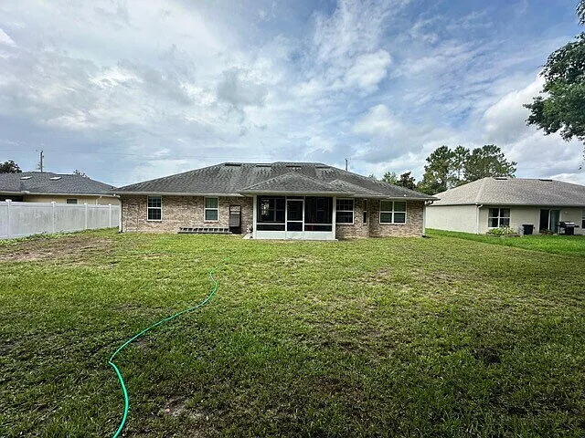41 Primrose Ln — Photo 18