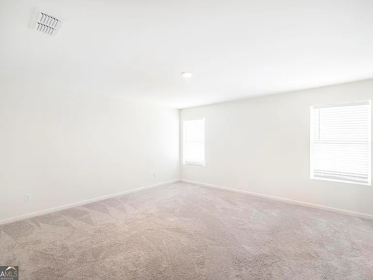 105 Flat Rock Mill Trl — Photo 16
