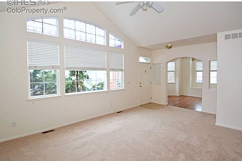 3rd image of 2855 Rock Creek Cir Unit 299