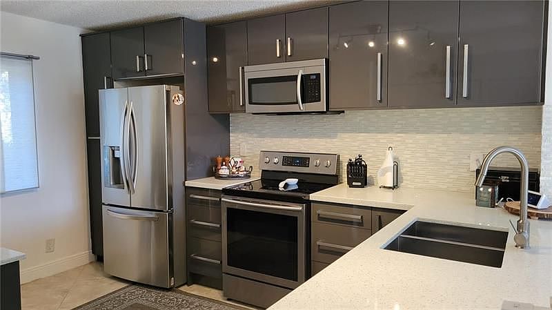 1st image of 4815 NW 22nd St #4815