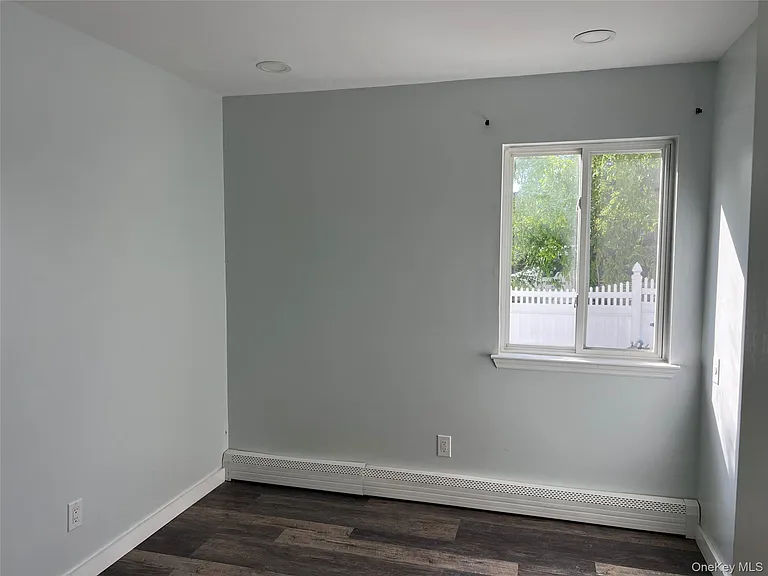 112-63 Bedell St #1F — Photo 5