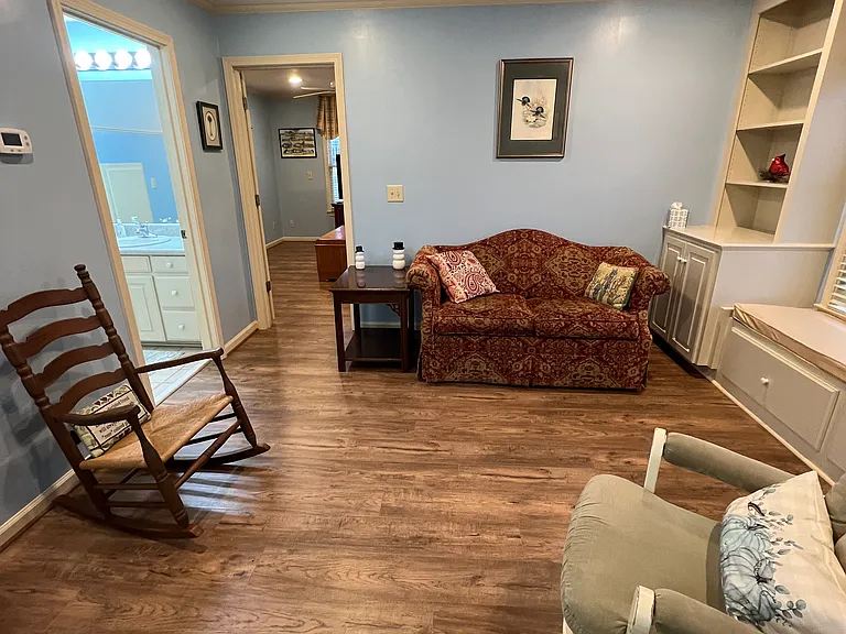 232 Guthrie Rd #1 — Photo 14