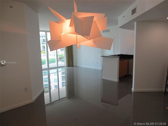 4th image of 7900 Harbor Island Dr APT 605