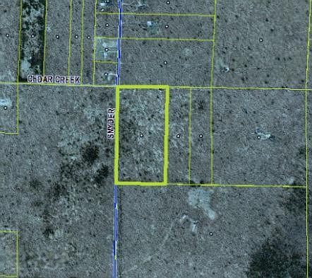 2nd image of Snyder Rd