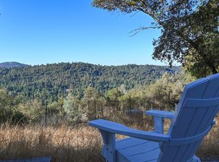 4240 Loma Del Oro Ct, Placerville, CA 95667