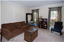 4th image of 5922 Rocky Brook Dr