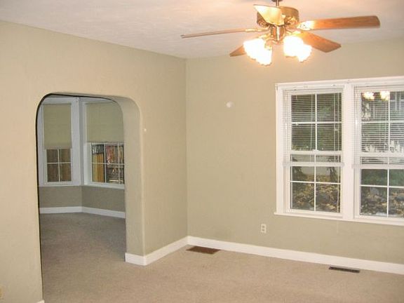 4th image of 1208 N 26th St