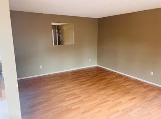 4743 Jackson St APT 70, Riverside, CA 92503