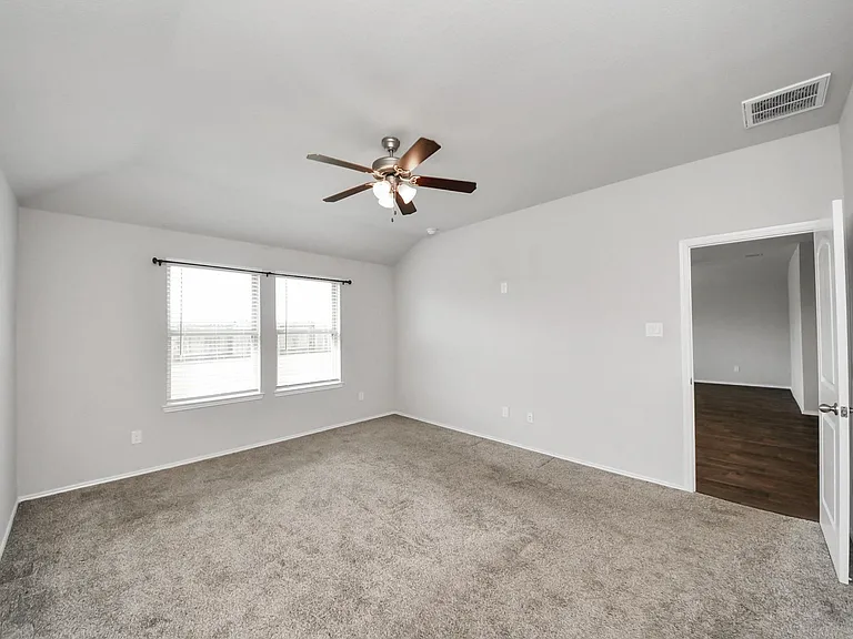 22827 Ginosa Trl — Photo 23