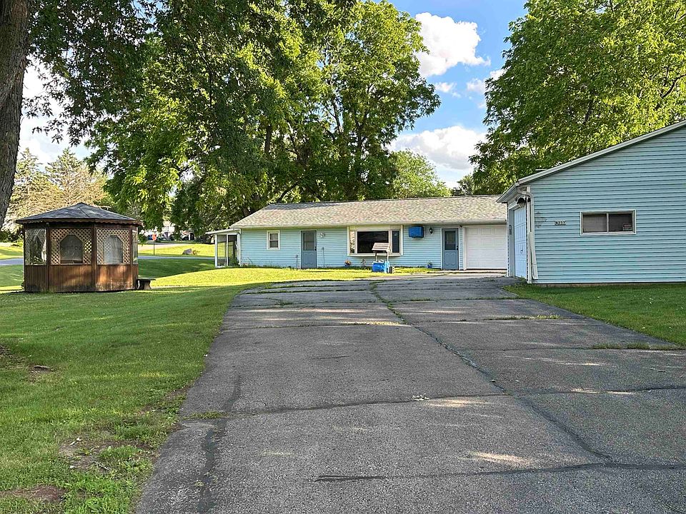 1st image of 4237 Mahoney Rd