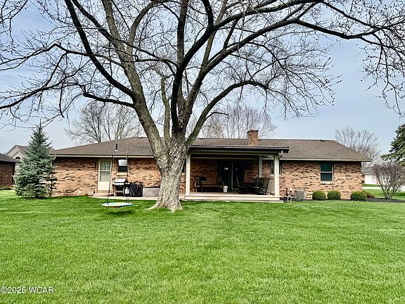 4th image of 132 Eastwick Dr