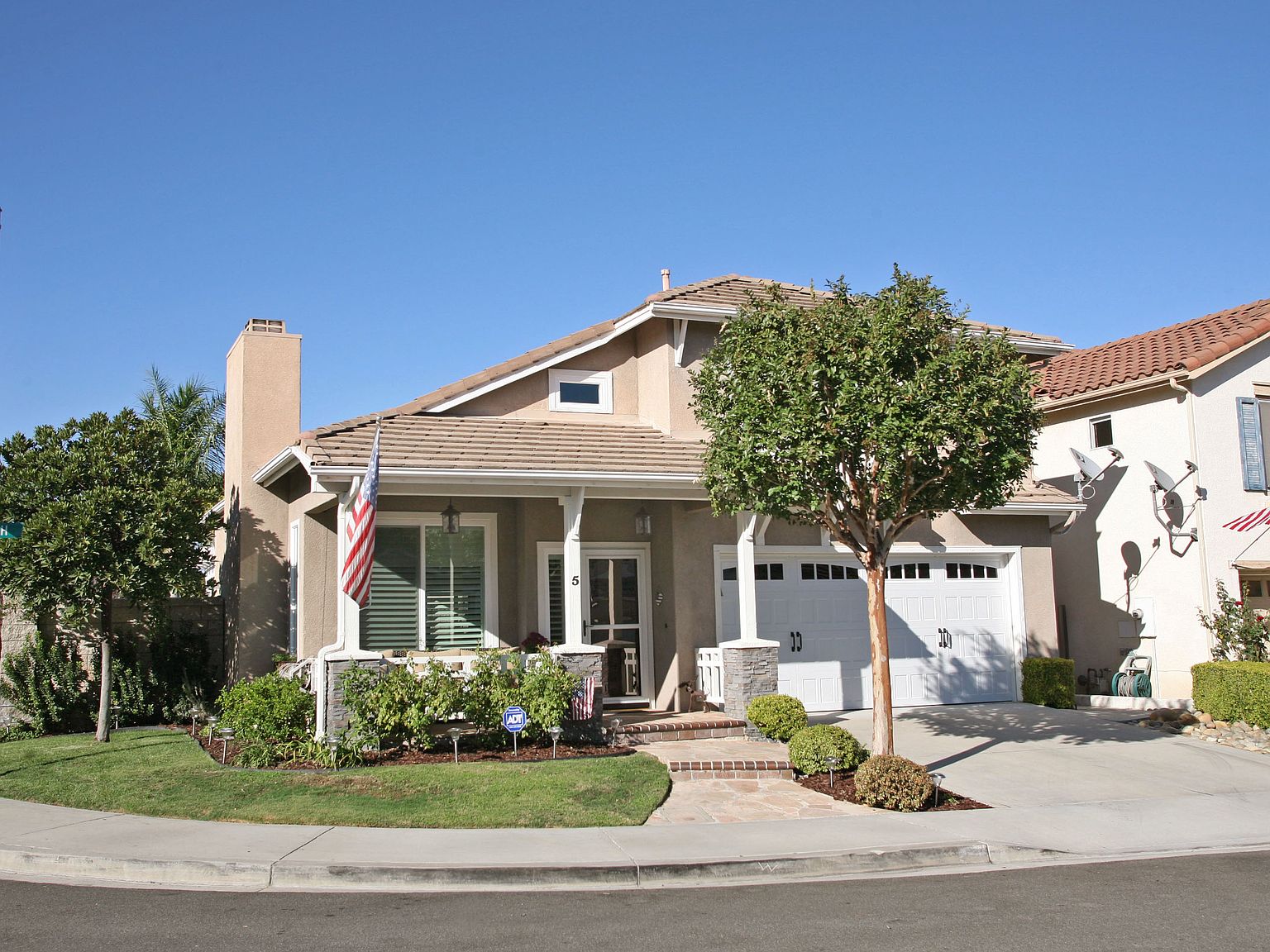 5 Birch Dr, Aliso Viejo, CA 92656 Zillow
