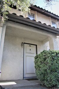26191 Sanz APT B, Mission Viejo, CA, 92691